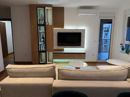 Vojvode Putnika | 4zida.rs