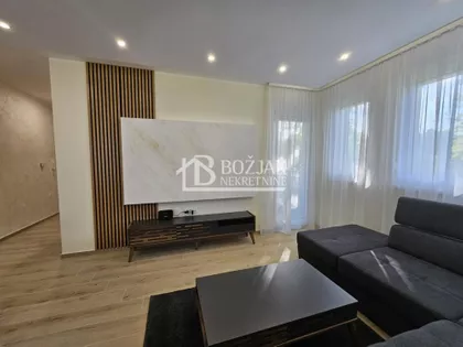 Lesnina | 4zida.rs