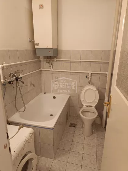 Kertvaroš | 4zida.rs