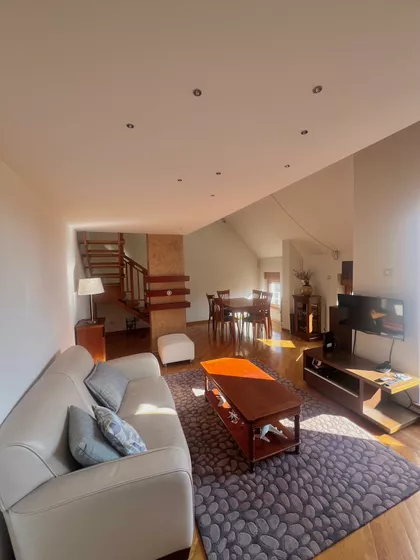 POZAREVACKA | 4zida.rs