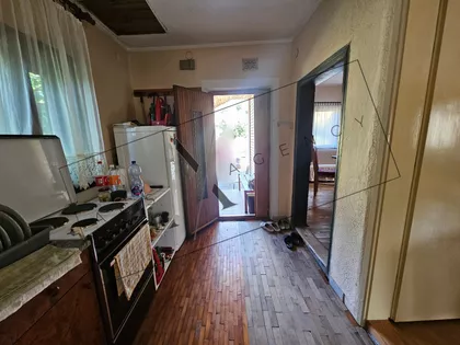 Vukušica | 4zida.rs