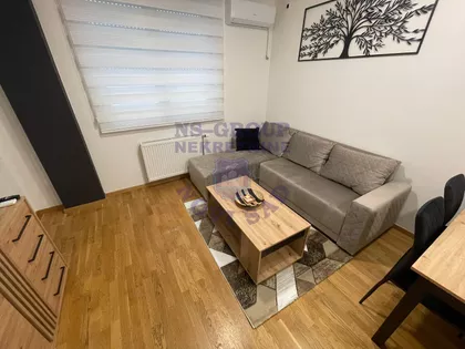 Branka Bajića | 4zida.rs
