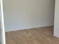 Zemun, Zemun opština, Beograd | 4zida.rs