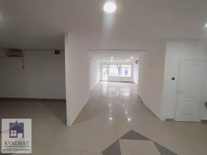 Obrenovac | 4zida.rs