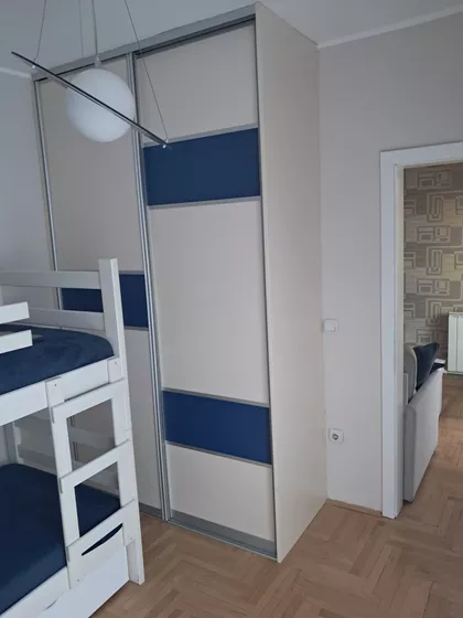 Miloša Savkovića 9 | 4zida.rs