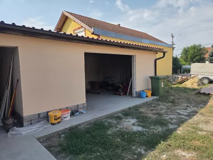 Imrea Nađa | 4zida.rs