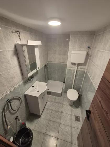 Bulevar Evrope | 4zida.rs