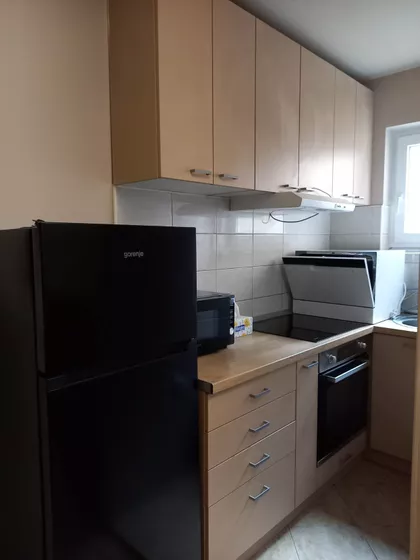 Bagljaš | 4zida.rs