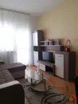 Novi Sad, Gradske lokacije, Grbavica | 4zida.rs | 4zida.rs