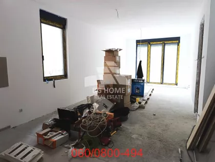 Bulevar oslobođenja | 4zida.rs