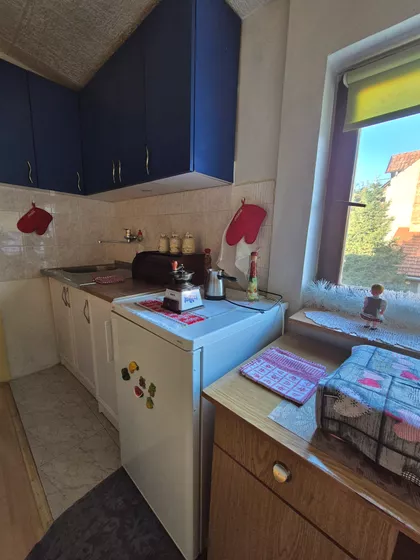 Gradske lokacije | 4zida.rs