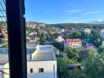 Stanoja Banuševca | 4zida.rs