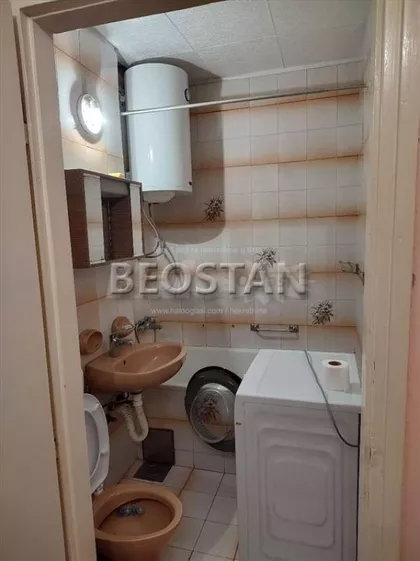 Palmira Toljatija | 4zida.rs