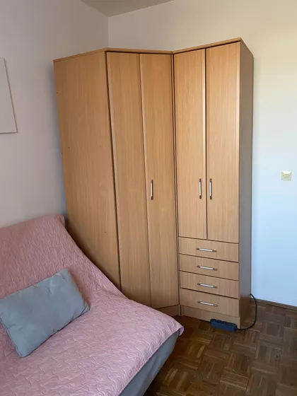 Ustanička | 4zida.rs