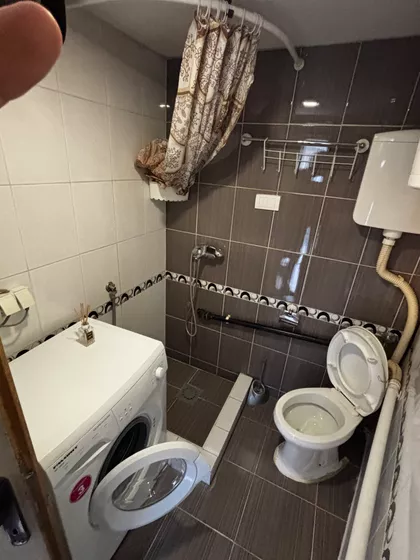 Luke Vojvodića 2D | 4zida.rs