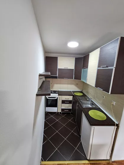 Jugovićeva | 4zida.rs