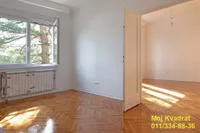 Beograd, Zvezdara opština, Lion | 4zida.rs | 4zida.rs