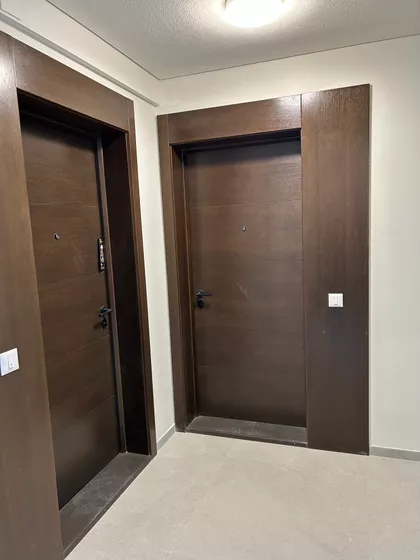 Stanoja Bunuševca 1 | 4zida.rs