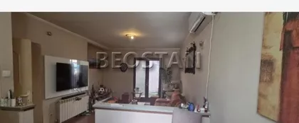 Bačka | 4zida.rs