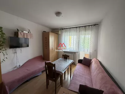 Aranj Janoša | 4zida.rs