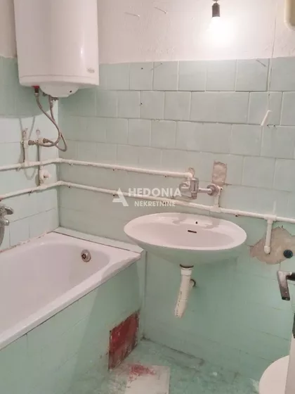 Ratka Pavlovića Ćićka | 4zida.rs