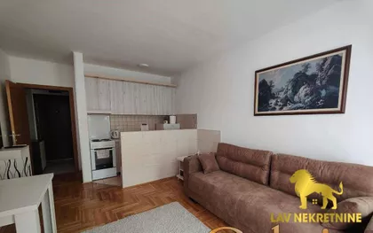 BULEVAR KRALJA PETRA I | 4zida.rs