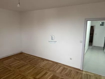 Ljubomira Jovanovića | 4zida.rs