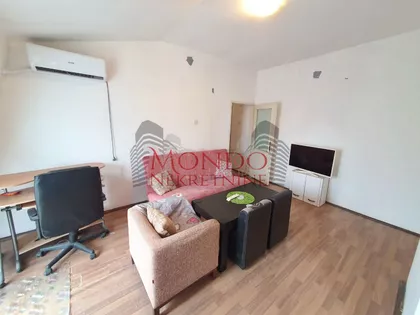 Ekonomski/Pravni Fakultet | 4zida.rs