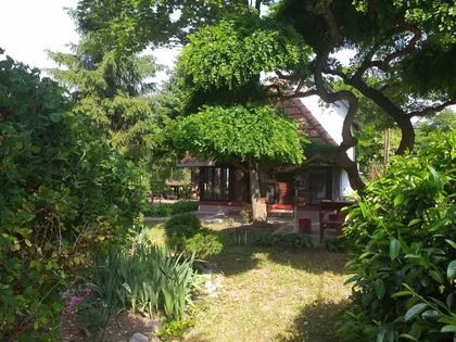 Beogradski Put | 4zida.rs