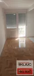 Detelinara, Gradske lokacije, Novi Sad | 4zida.rs | 4zida.rs