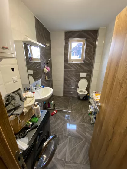 Pantelejska Crkva | 4zida.rs