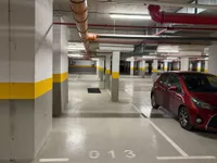 Avijatičarsko Naselje, Gradske lokacije, Novi Sad | 4zida.rs