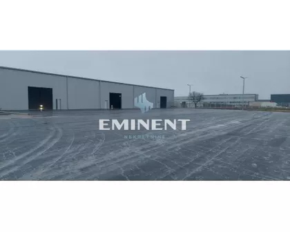 Batajnički drum | 4zida.rs