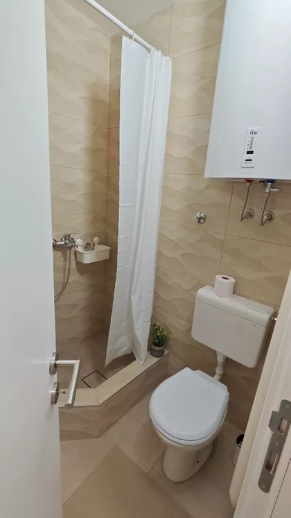Cvetkova Pijaca | 4zida.rs