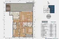Medijana, Gradske lokacije, Niš | 4zida.rs | 4zida.rs