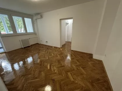 Bulevar Mihajla Pupina | 4zida.rs