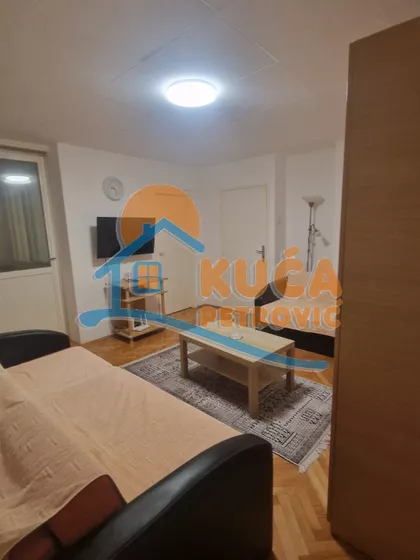 Bulevar Svetog Pantelejmona | 4zida.rs