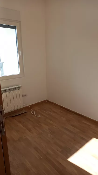 Kosovopoljska | 4zida.rs