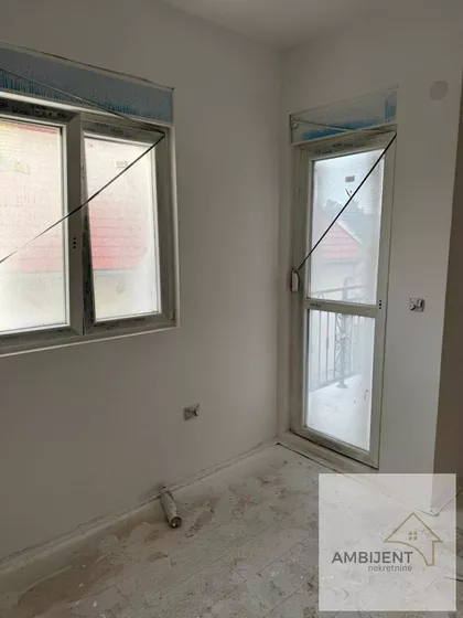 Batajnica | 4zida.rs