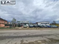 Plac | 4zida