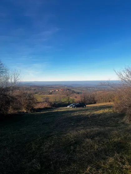 Devet Jugovića | 4zida.rs