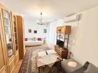 Beograd, Zvezdara opština, Vukov Spomenik | 4zida.rs | 4zida.rs