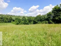 Jasenak, Obrenovac opština, Beograd | 4zida.rs
