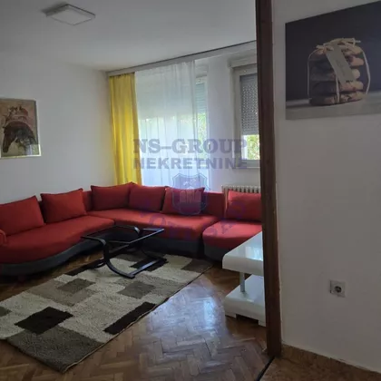 Železnička stanica | 4zida.rs