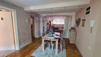 Spens, Stari Grad, Gradske lokacije, Novi Sad | 4zida.rs | 4zida.rs
