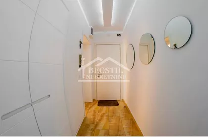 Gračanička | 4zida.rs