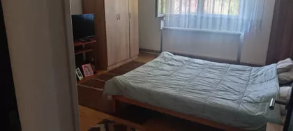 Žarka Zrenjanina 54 | 4zida.rs