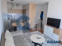 Beograd, Palilula opština, Višnjička Banja | 4zida.rs | 4zida.rs