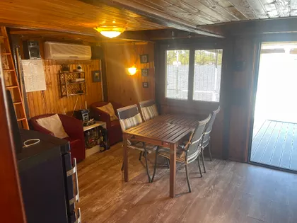 Ada Ciganlija | 4zida.rs