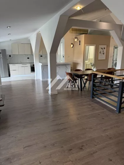 Vase Stajića | 4zida.rs